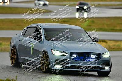 media/Mar-30-2024-Touge2Track (Sat) [[c598fcb340]]/Green Group/Session 1 (Turn 14)/